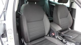 SKODA Octavia usata 59