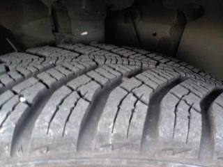 HYUNDAI Bayon usata, con Cruise Control