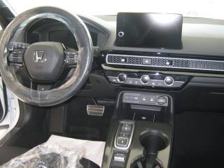 HONDA Civic usata, con Chiusura centralizzata