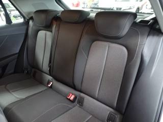 AUDI Q2 usata, con Controllo trazione