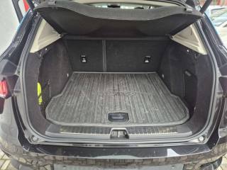 LYNK & CO 01 usata, con Sedili riscaldati