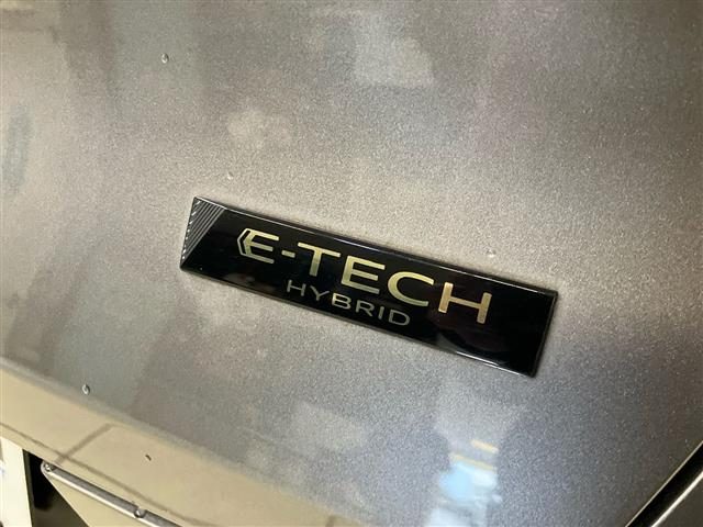 RENAULT Captur usata 28