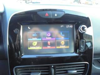 RENAULT Clio usata 28