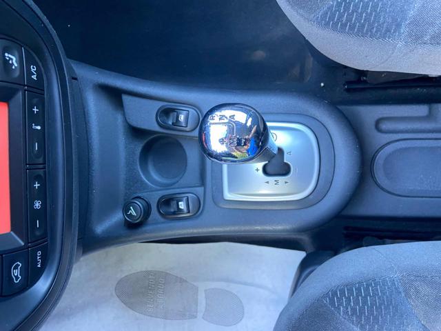 CITROEN C3 usata, con Boardcomputer