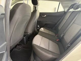 KIA Stonic usata, con Chiusura centralizzata