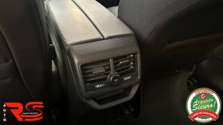 PEUGEOT 3008 usata, con Controllo vocale