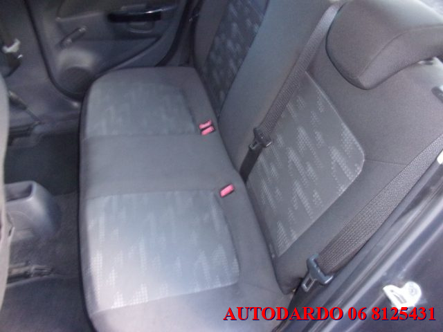 OPEL Corsa usata, con ESP