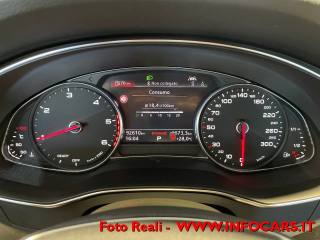 AUDI A6 usata, con Bracciolo