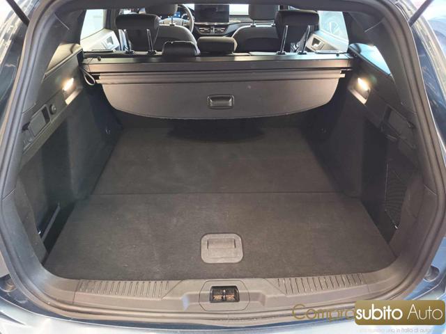 FORD Focus usata 29
