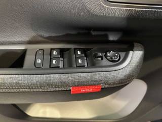 CITROEN C3 Aircross usata 28