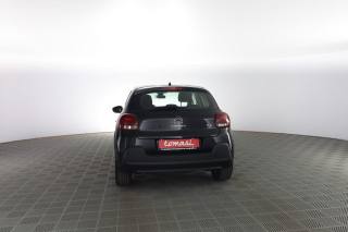 CITROEN C3 usata 4