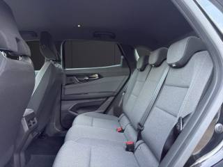 RENAULT Austral usata, con Controllo trazione