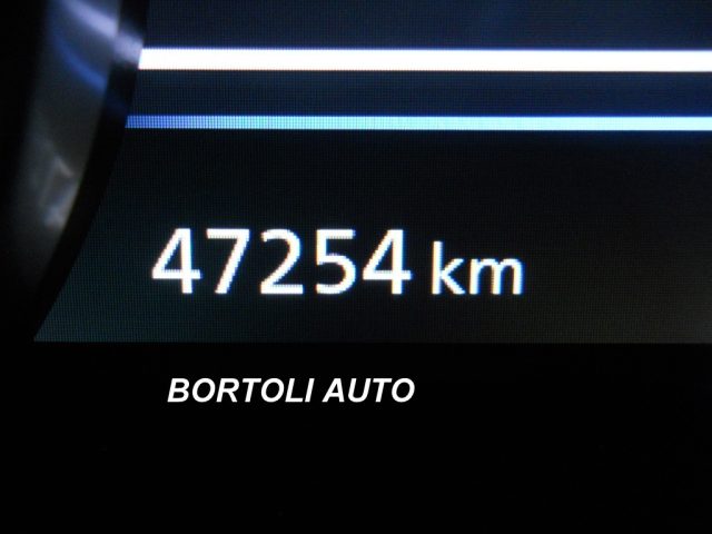 NISSAN Juke usata, con Alzacristalli elettrici