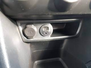 PEUGEOT 208 usata, con Controllo trazione