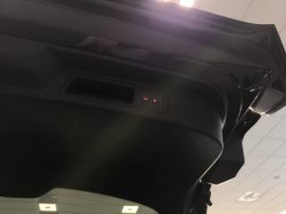 BYD Seal usata, con Autoradio digitale