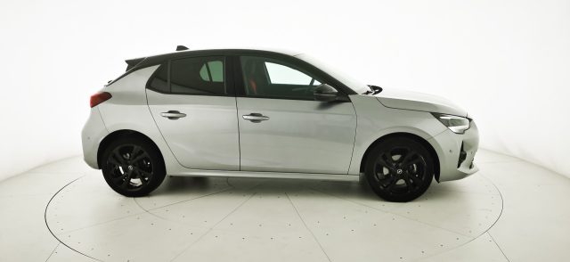 OPEL Corsa usata, con Cerchi in lega