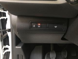 PEUGEOT 308 usata, con Cruise Control