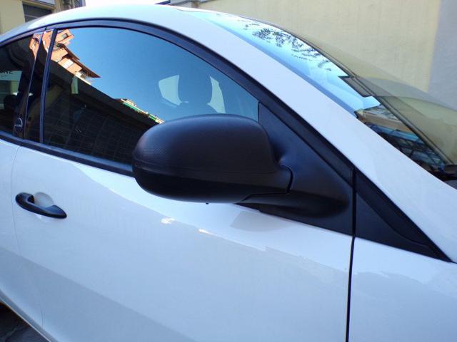 LANCIA Ypsilon usata 26