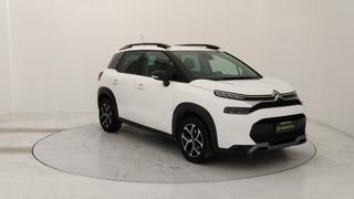 CITROEN C3 Aircross usata, con Boardcomputer
