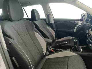 SKODA Kamiq usata, con Controllo trazione