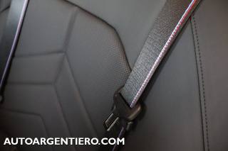 BMW 520 usata, con Climatizzatore automatico, 4 zone