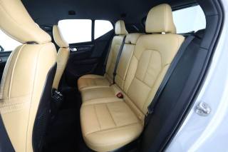 VOLVO XC40 usata 3
