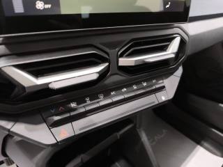 DACIA Duster usata, con Specchietti laterali elettrici
