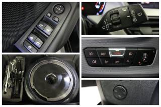 BMW 116 usata, con Servosterzo