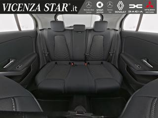 MERCEDES-BENZ A 180 usata, con Controllo trazione