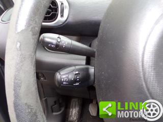 CITROEN C3 Picasso usata, con Luce d