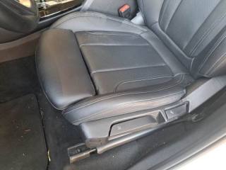 BMW X3 usata, con Cruise Control