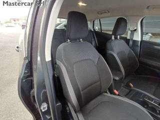 FORD Focus usata, con Chiusura centralizzata