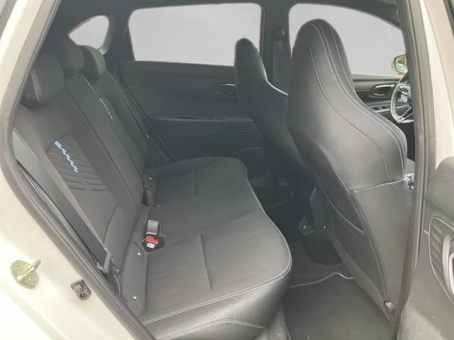 HYUNDAI i20 usata, con Controllo trazione