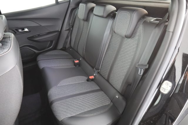 PEUGEOT 2008 usata 3