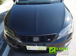 SEAT Leon usata 51