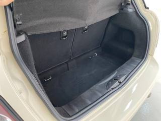 MINI One usata, con Airbag testa