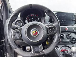 ABARTH 695 usata 13