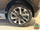 PEUGEOT 208 usata, con Airbag laterali