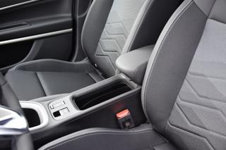 JEEP Avenger usata, con Immobilizzatore elettronico