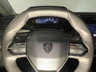 PEUGEOT 308 usata, con Controllo trazione