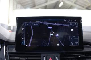 AUDI Q5 usata, con Immobilizzatore elettronico
