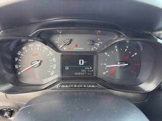 CITROEN C3 usata, con Immobilizzatore elettronico