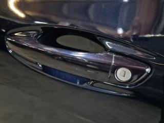 PEUGEOT 508 usata, con Sensori di parcheggio anteriori