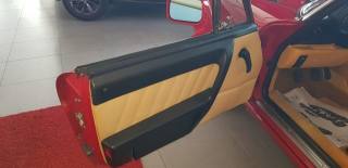 ALFA ROMEO Spider usata, con Tettuccio apribile