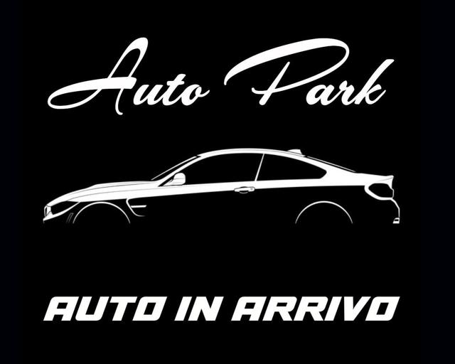 FIAT 500 usata, con ABS