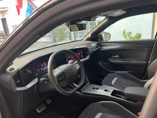 OPEL Mokka usata, con Volante multifunzione