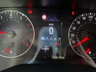 RENAULT Clio usata, con Cruise Control