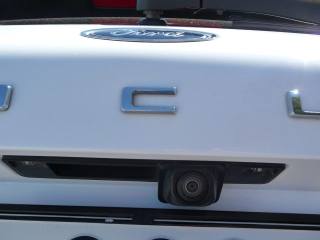 FORD Focus usata, con Sistema di navigazione