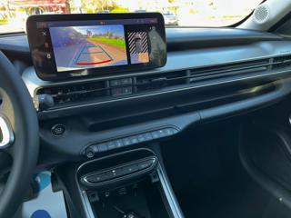 JEEP Avenger usata, con Autoradio