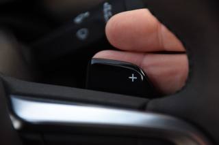 JEEP Avenger usata, con Climatizzatore